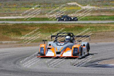 media/Apr-16-2023-Nasa (Sun) [[c42e69efea]]/Race Group C/Race/